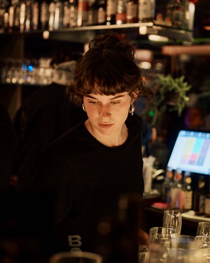 Nora Waldispühl